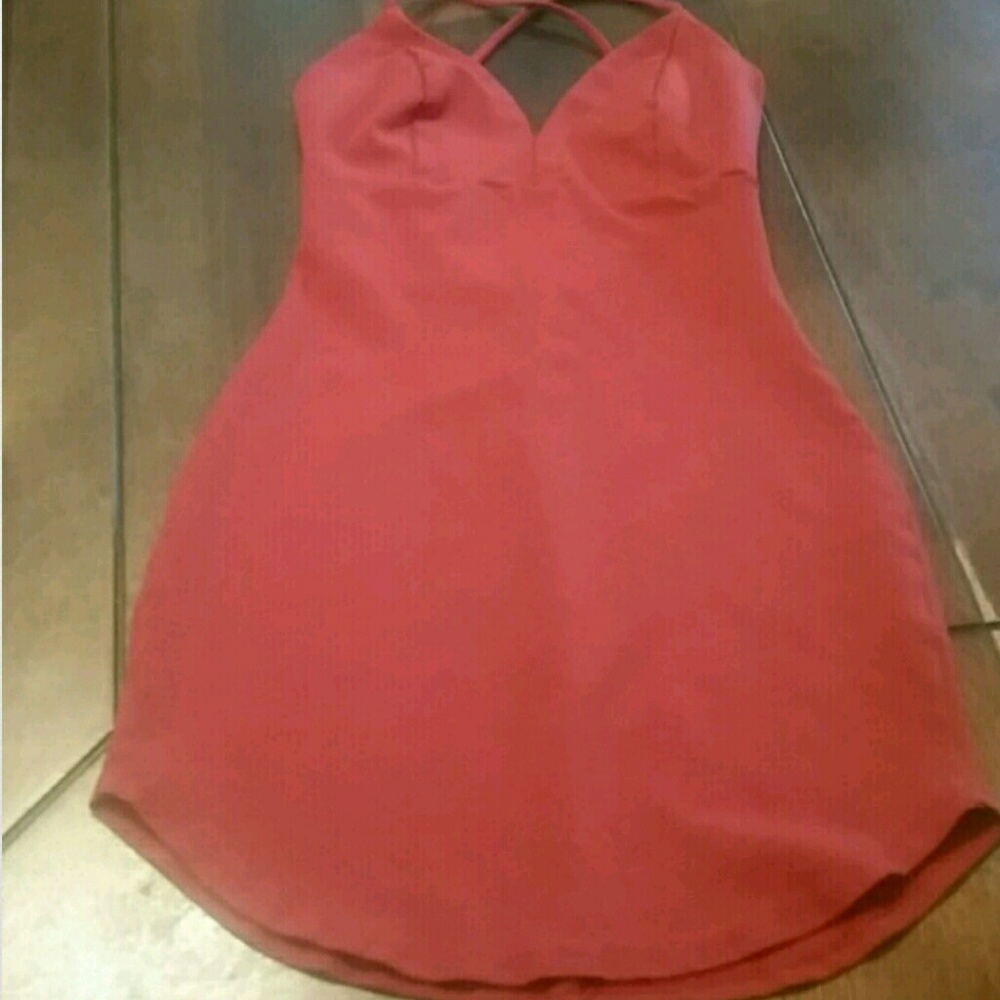 ✴✴✴ SOLD ✴✴✴