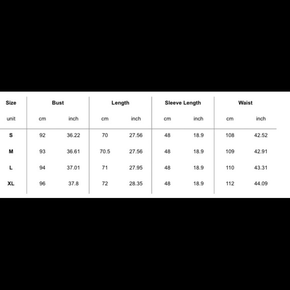 🌺Printed Off Shoulder Casual Mini Dress!🌺 - Picture 6 of 6