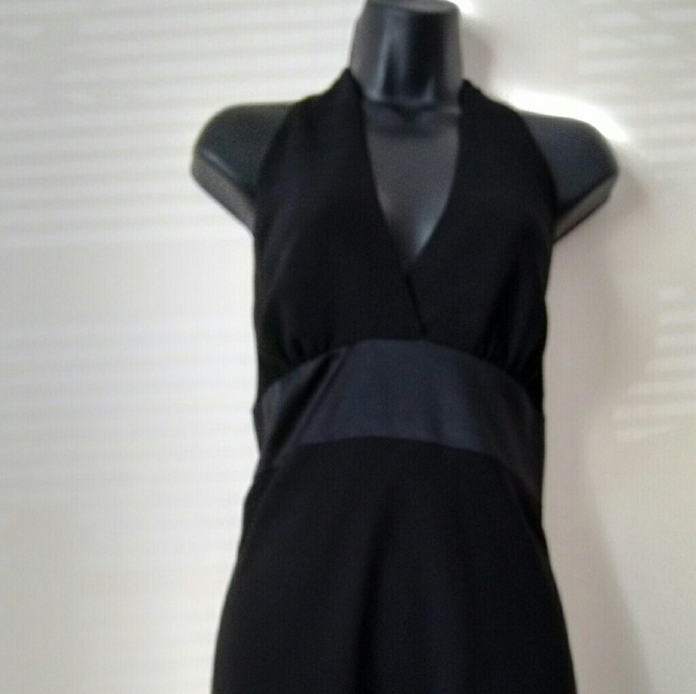 Jones New York Dress