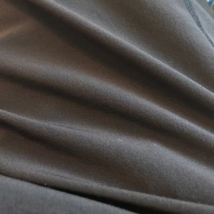 Meet your Posher, Turner