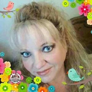 Meet your Posher, Joyce