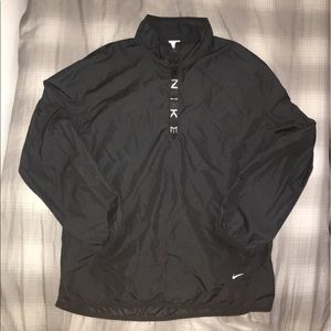 Nike Windbreaker