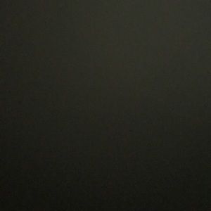 Meet your Posher, Mario