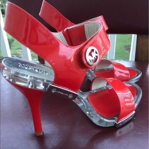 Holy Michael Kors 😳😍🤗Who's Bad???!!! 😎