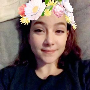 Meet your Posher, Kaliah