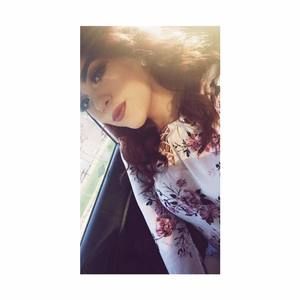 Meet your Posher, Azeneth