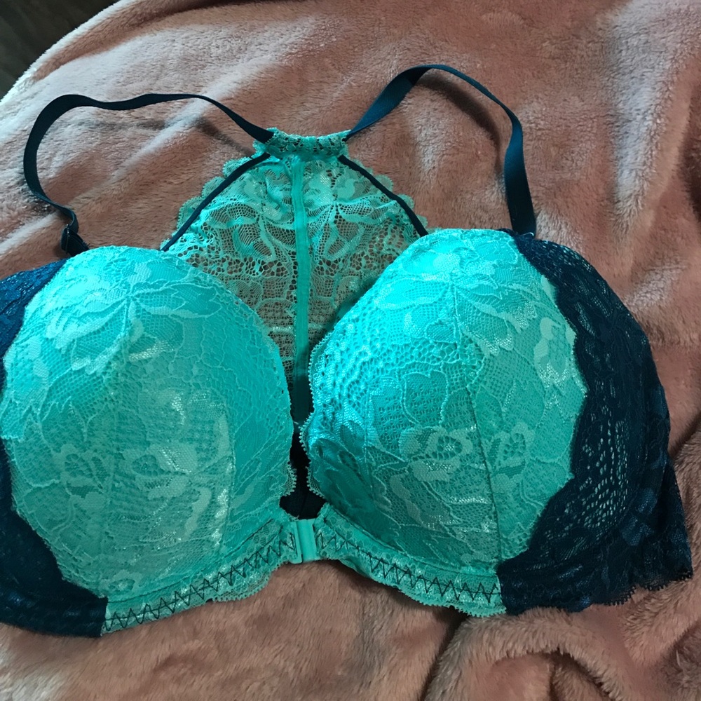 Victoria's Secret bra