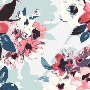 Meet your Posher, Hope