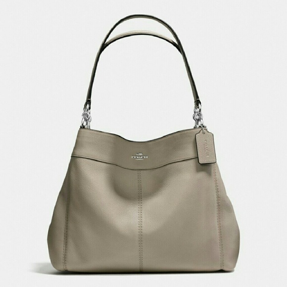 Coach Handbags - coach