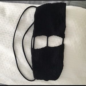 RESERVED Indah moto top M