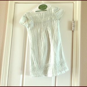 mia joy Dresses - Joy folie dress mia joy Dresses - Joy folie dress