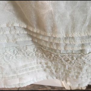 mia joy Dresses - Joy folie dress mia joy Dresses - Joy folie dress