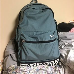 Victoria's Secret PINK Backpack