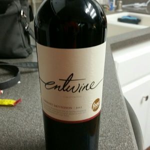 Meet your Posher, Walter