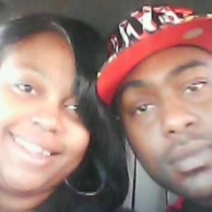 Meet your Posher, Thomas godsson