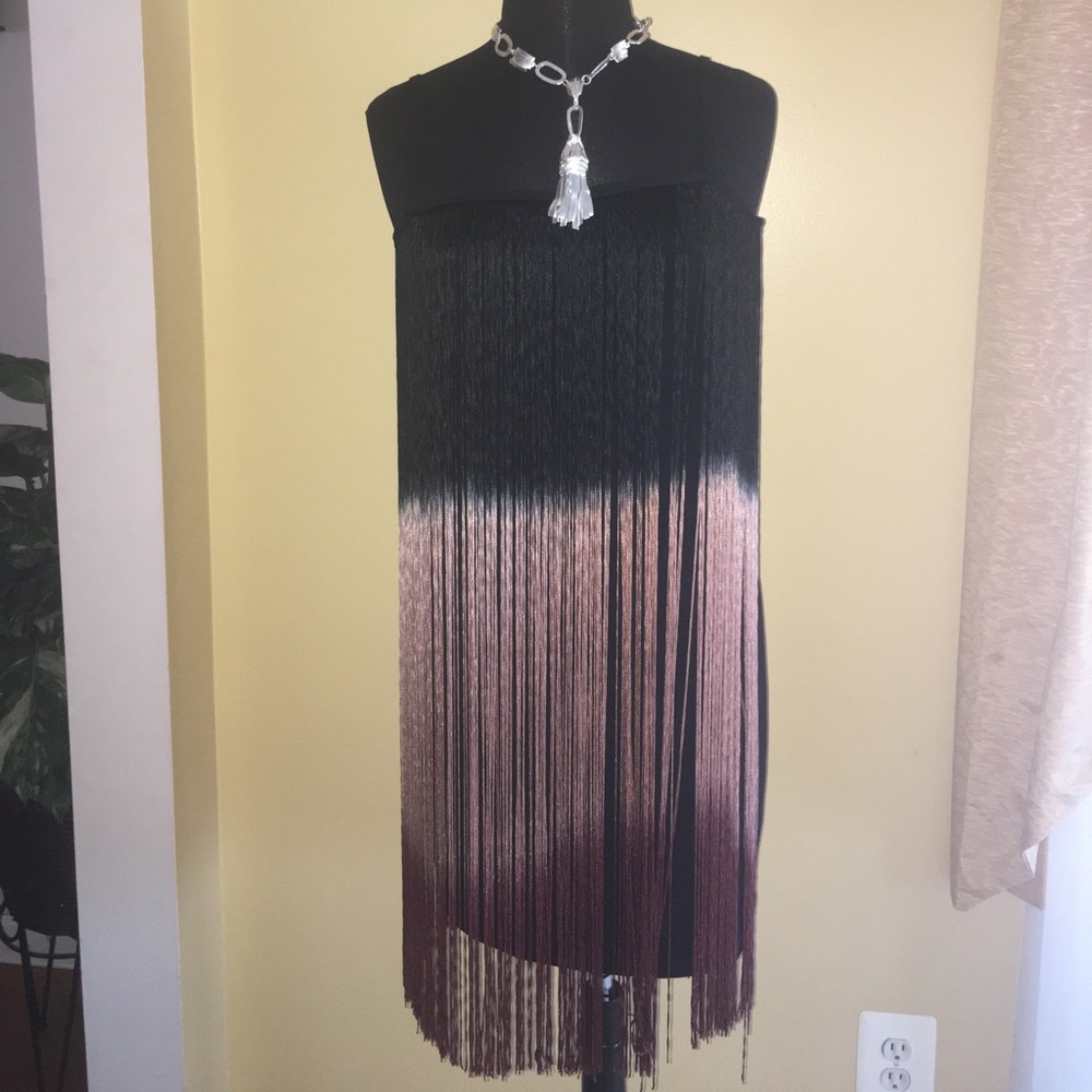 MaggyLondon Dress