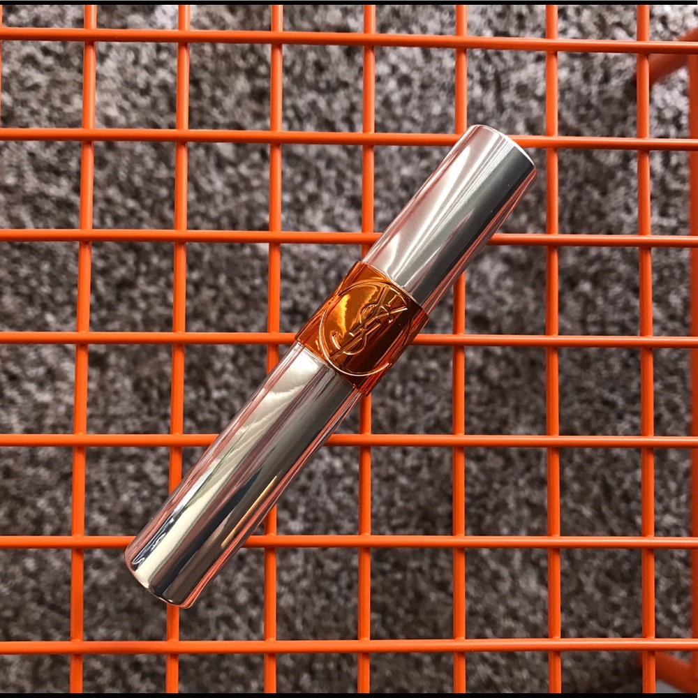 YSL tint-in-oil N7