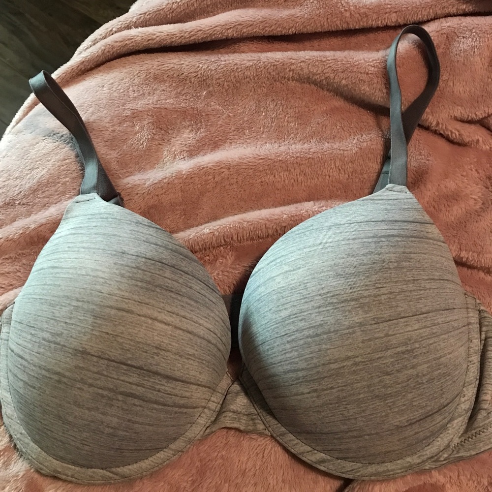 Victoria's Secret bra