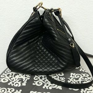 Vince Camuto Used  bag