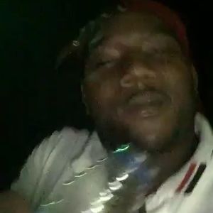 Meet your Posher, Darrin bryan