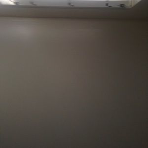 Meet your Posher, Steve