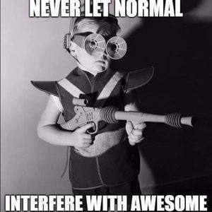 Come bundle with me!!!