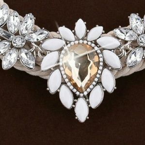 Meet your Posher, Angel