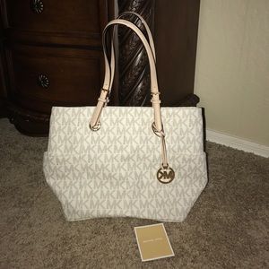 Michael Kors bag