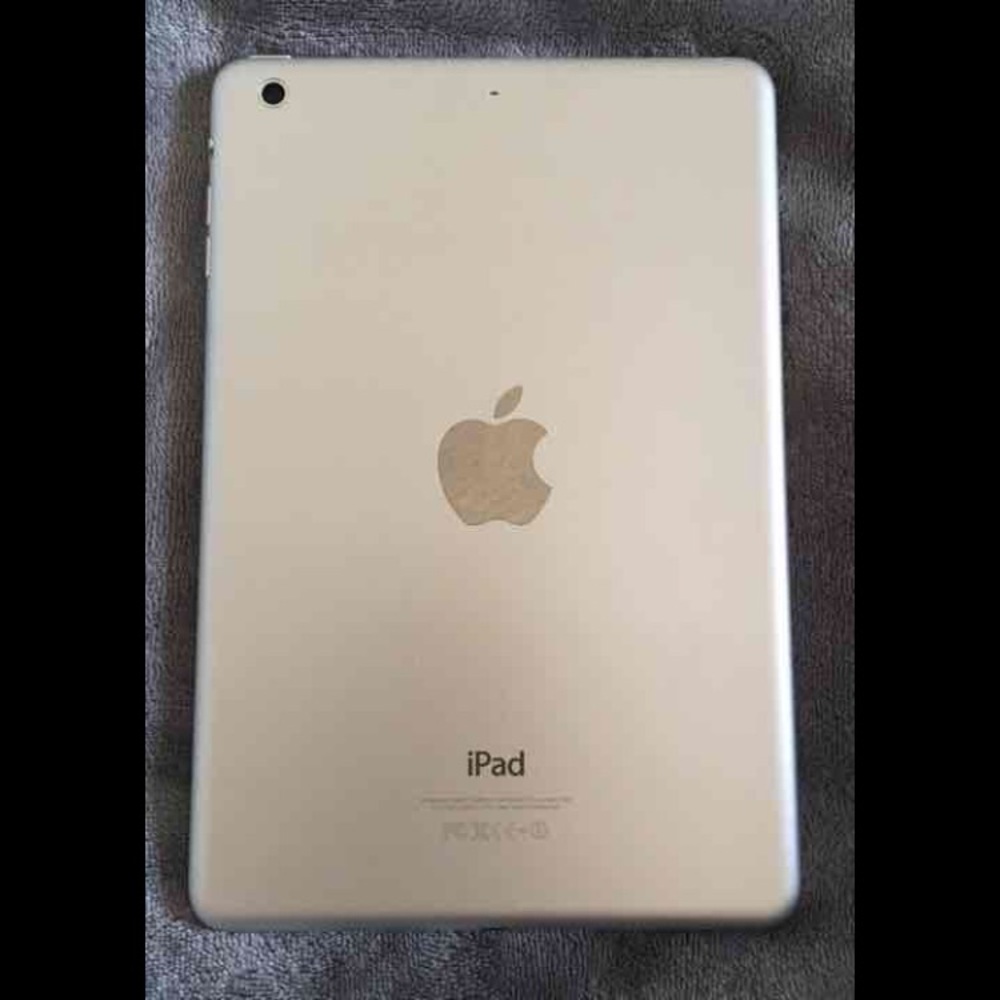 Ipad Mini 2 - image 2