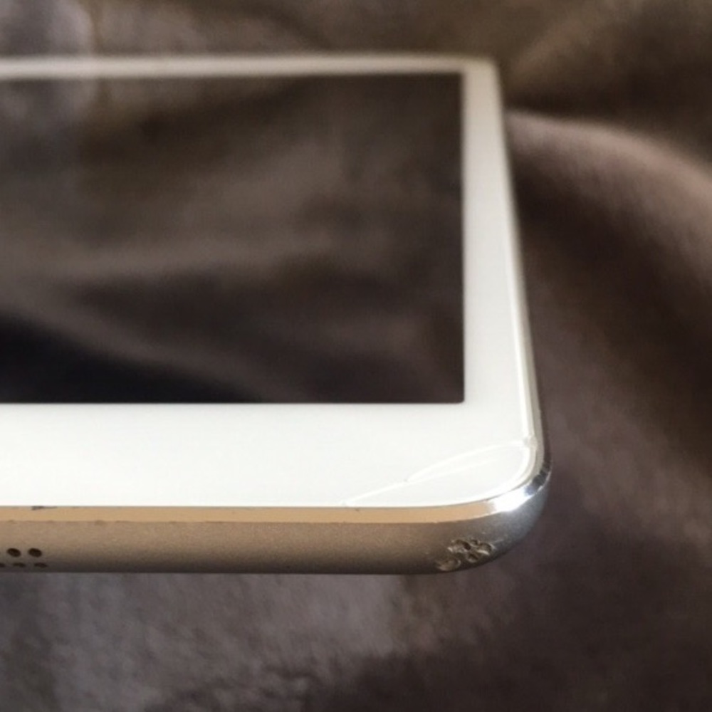 Ipad Mini 2 - image 3