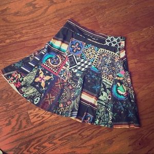 Desigual skirt