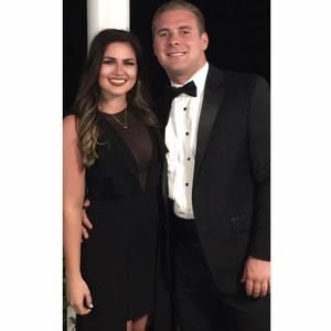 Meet your Posher, Logan