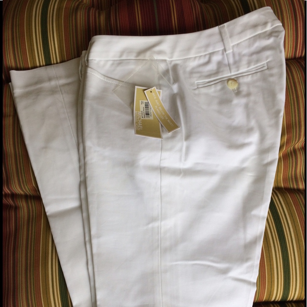 Michael Michael Kors pants
