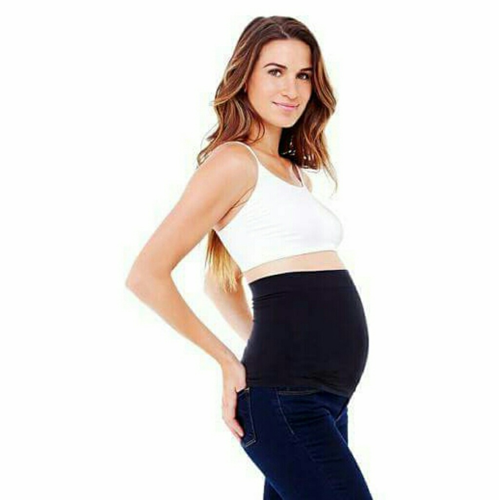 Beband maternity band size S