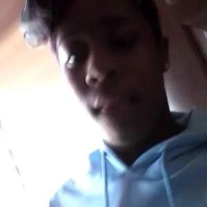 Meet your Posher, Janaya