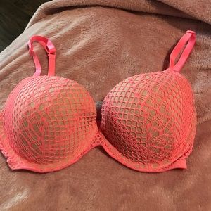 Victoria's Secret bra
