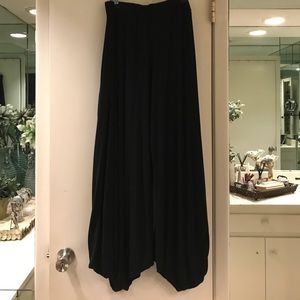 DESIGNER PANTS BY COMFY USA DESIGNER PANTS BY COMFY USA