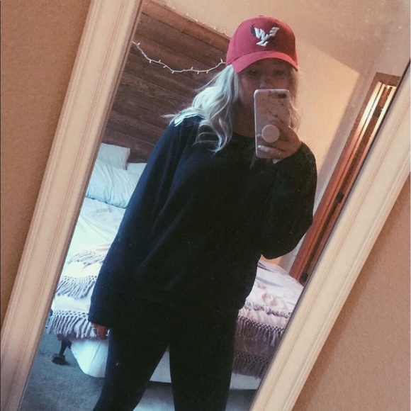 MEET ME - Picture 2 of 4