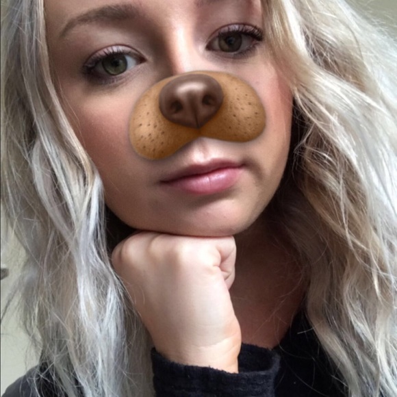 MEET ME - Picture 3 of 4