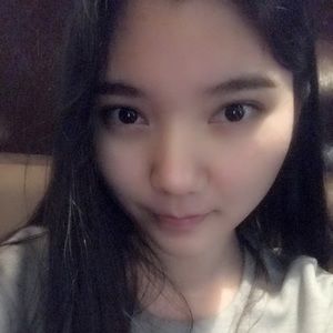 Meet your Posher, Jiuna