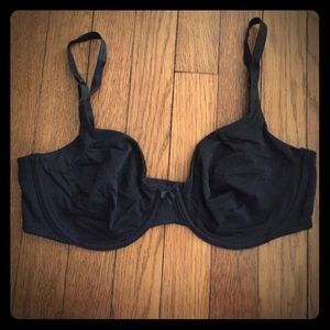 NWOT Victoria's Secret unlined perfect coverage