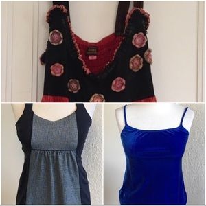 Bundle Reserved for Biggie82