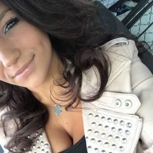 Meet your Posher, Bobbie