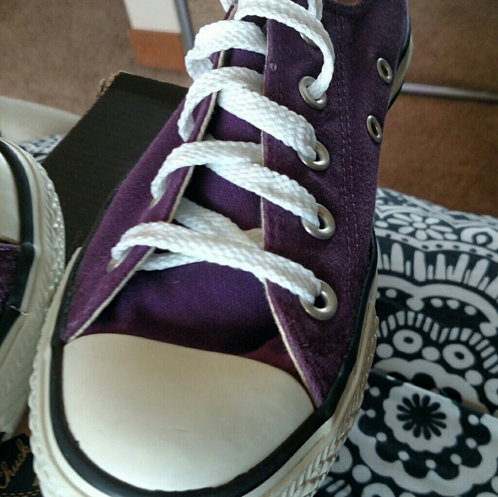 Converse