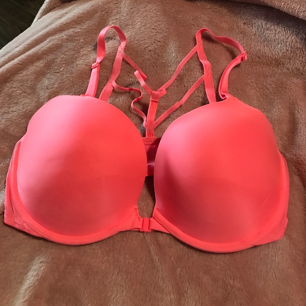 Victoria's Secret bra