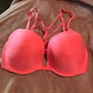 Victoria's Secret bra