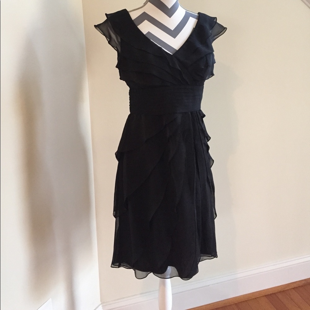 LBD