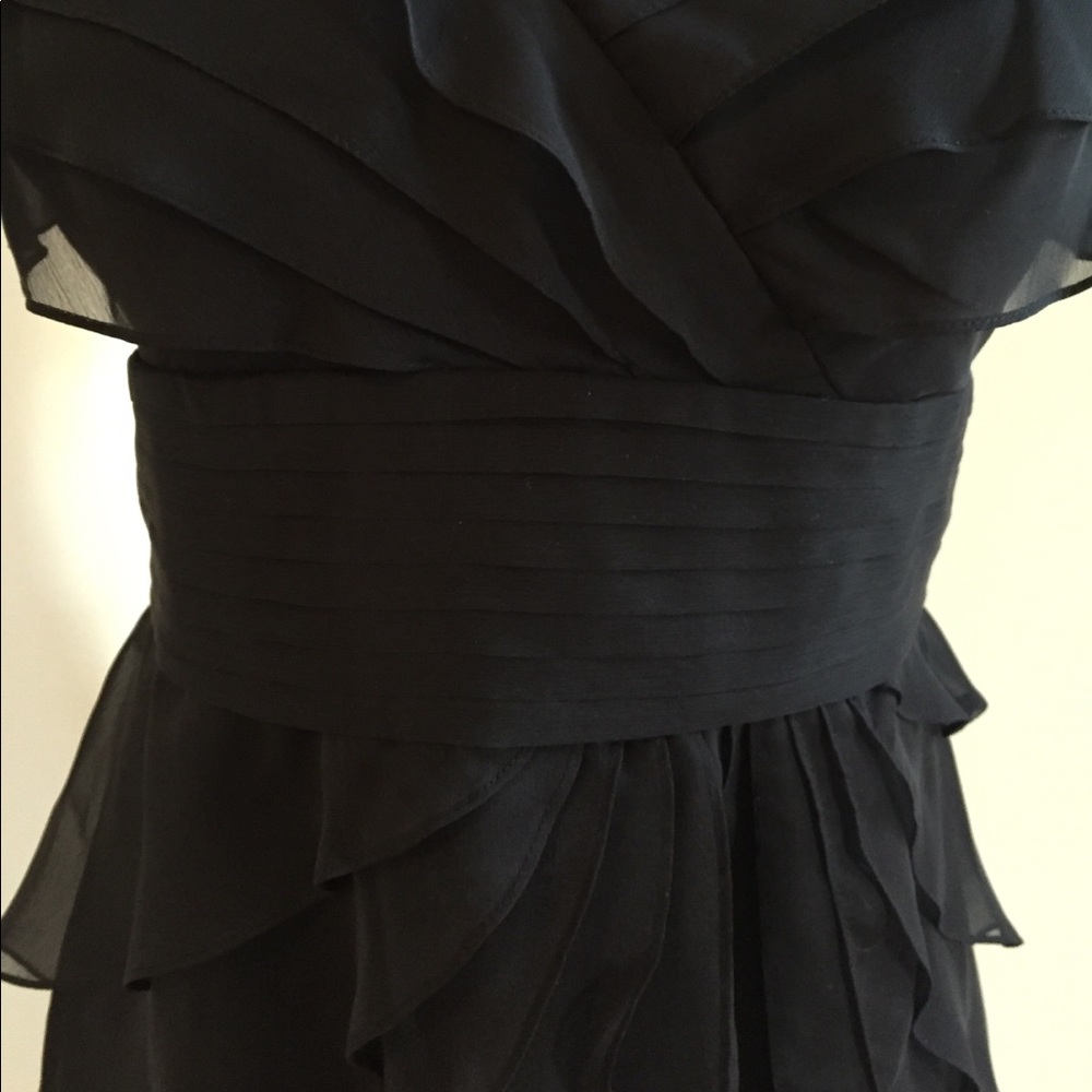 LBD - Picture 2 of 3