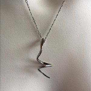 Pamela Love necklace