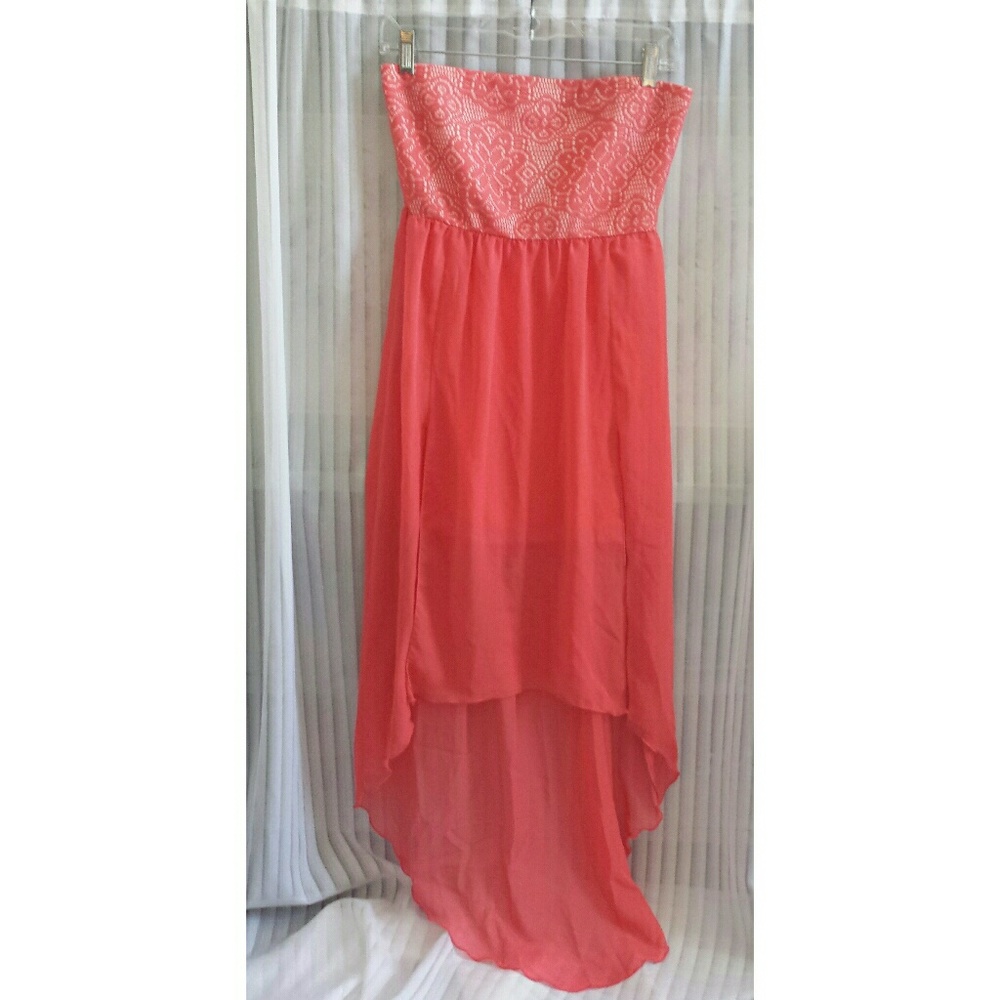 Woman's Sundress by Urban Rose